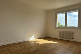  maison sables_olonnes 85100