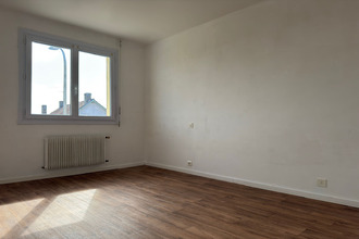  maison sables_olonnes 85100