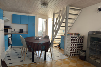  maison sables_olonnes 85100