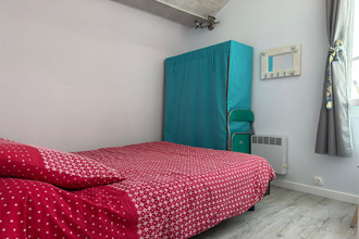  maison sables_olonnes 85100