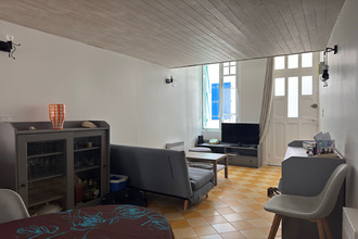  maison sables_olonnes 85100