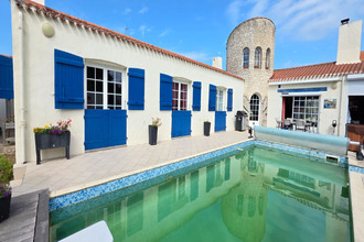  maison sables_olonnes 85100