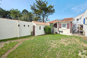  maison sables_olonnes 85100