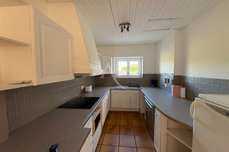  maison sables_olonnes 85100