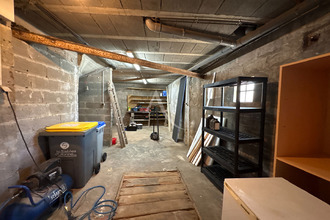  maison sables_olonnes 85100