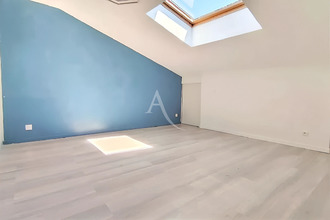  maison sables_olonnes 85100