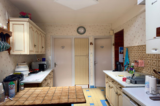  maison sables_olonnes 85100