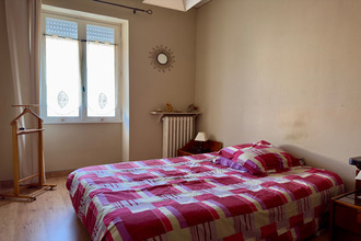  maison sables_olonnes 85100