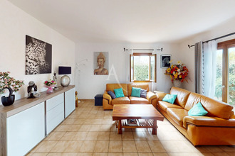  maison sables_olonnes 85100