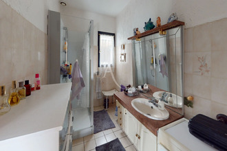  maison sables_olonnes 85100