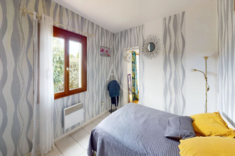  maison sables_olonnes 85100