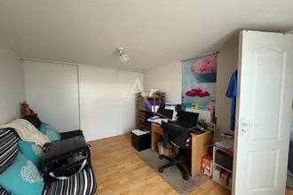  maison sables_olonnes 85100