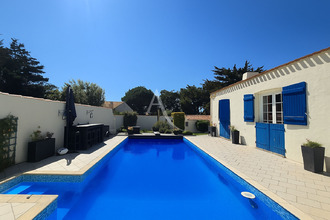  maison sables_olonnes 85100