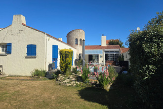  maison sables_olonnes 85100