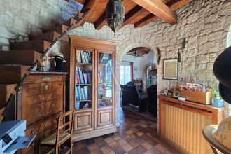  maison sables_olonnes 85100