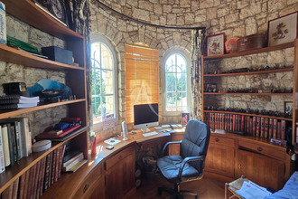  maison sables_olonnes 85100