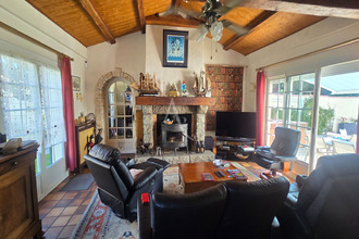  maison sables_olonnes 85100