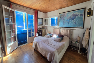  maison sables_olonnes 85100