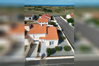  maison sables_olonnes 85100