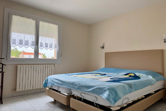  maison sables_olonnes 85100