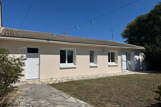  maison sables_olonnes 85100