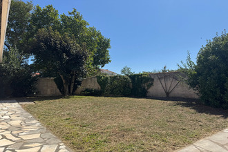  maison sables_olonnes 85100