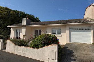  maison sables_olonnes 85100