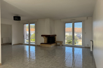  maison sables_olonnes 85100