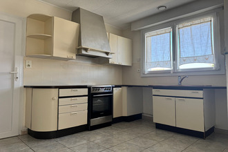  maison sables_olonnes 85100