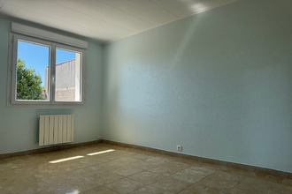  maison sables_olonnes 85100