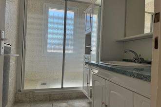  maison sables_olonnes 85100