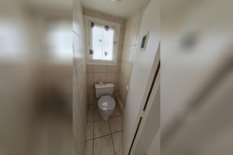  maison sables_olonnes 85100