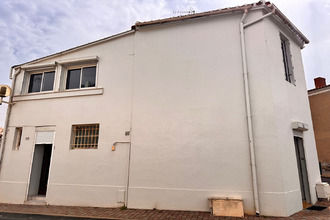  maison sables_olonnes 85100