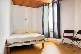  maison sables_olonnes 85100