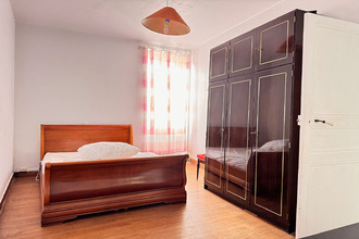  maison sables_olonnes 85100