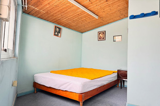  maison sables_olonnes 85100