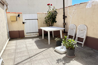  maison sables_olonnes 85100