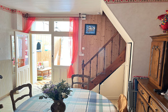  maison sables_olonnes 85100