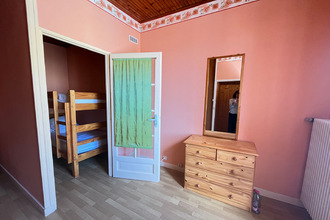  maison sables_olonnes 85100