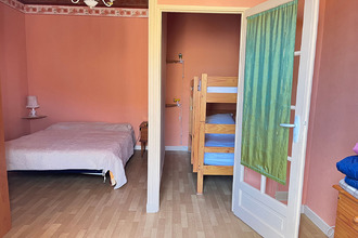  maison sables_olonnes 85100