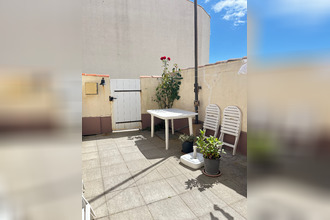  maison sables_olonnes 85100