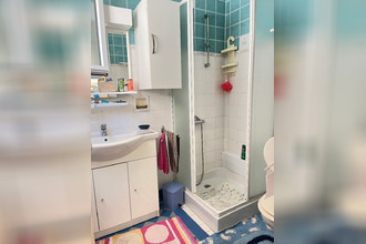  maison sables_olonnes 85100