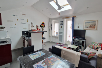  maison sables_olonnes 85100