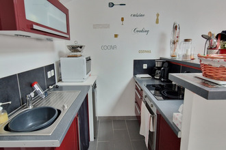  maison sables_olonnes 85100