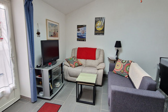  maison sables_olonnes 85100