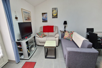  maison sables_olonnes 85100