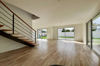  maison sables_olonnes 85100