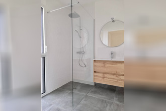  maison sables_olonnes 85100