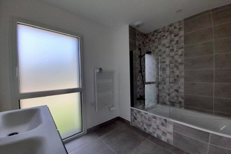  maison sables_olonnes 85100