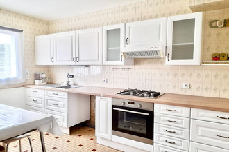  maison sables_olonnes 85100